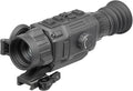 AGM Global Vision Rattler V2 Thermal Imaging Rifle Scope by AGMGlobalVision