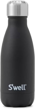 S'well Stainless Steel Water Bottle, Triple Layered Vacuum Insulated Containers by Swell