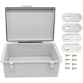 Watertight Electrical Junction Box by AIRTAK