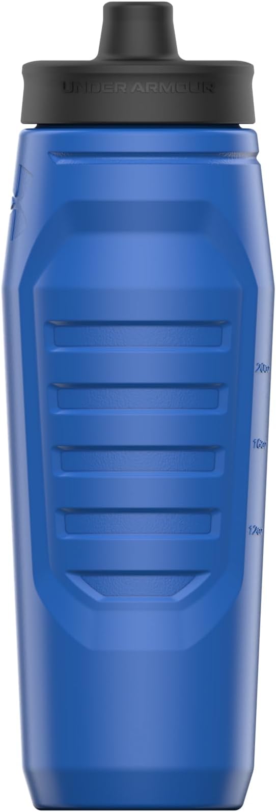 UNDER ARMOUR 32oz Sideline Squeeze Polyester - Image 3