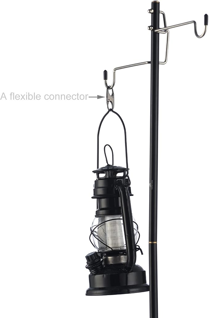 Zpsolution Zipper Clip Theft Deterrent - Image 7