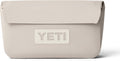 YETI Sidekick Dry Waterproof Gear Case and Bag Accessory by YETI