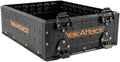 YakAttack ShortStak Upgrade Kit by YakAttack