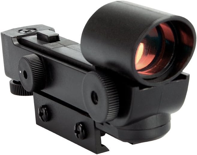 Celestron 15x70 SkyMaster Pro Binoculars - Image 5