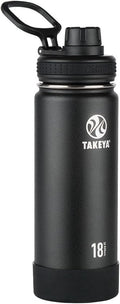 Takeya Actives Water Bottle by Takeya