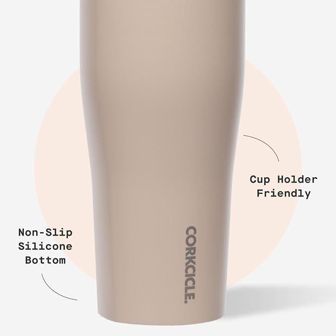 Corkcicle Go Cup XL - Image 5