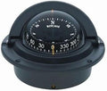 RitchieRitchie SS-5000-12 Flush Mount Supersport Compass by Ritchie