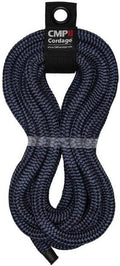 CDL3825NY, Dock Line, 3/8" Diameter by Unknown