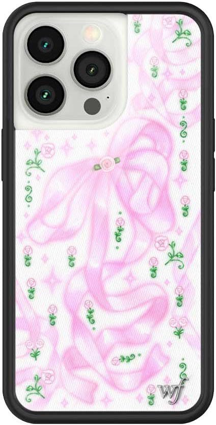 Wildflower Cases by WildflowerCases