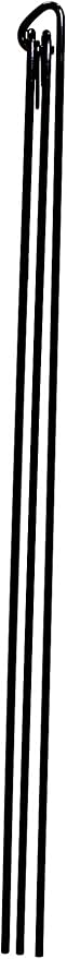Stansport Heavy-Duty Steel Cooking Tripod - Image 3