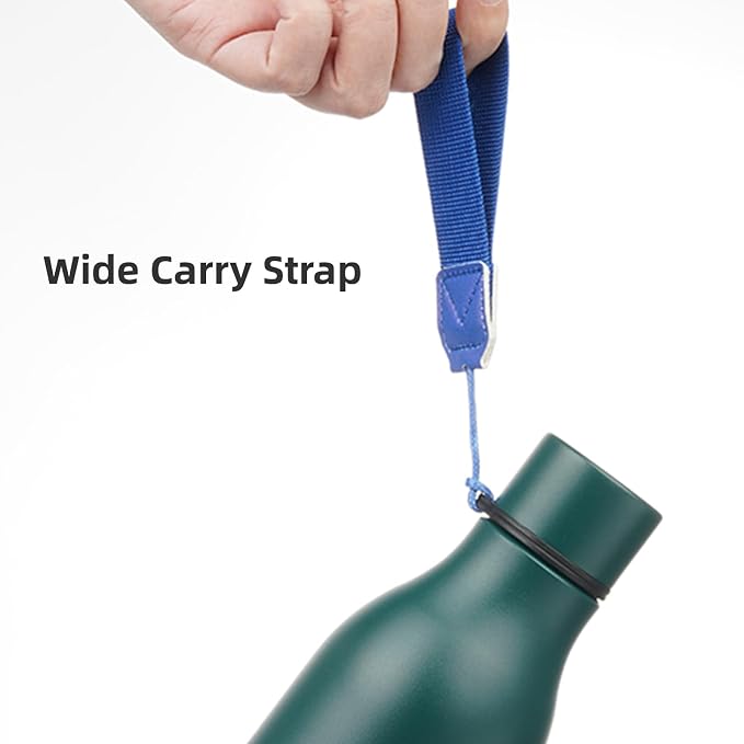 Konokyo Insulated Water Bottle - Image 4