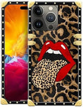 Compatible with iPhone 15 Pro Max Case by Unknown