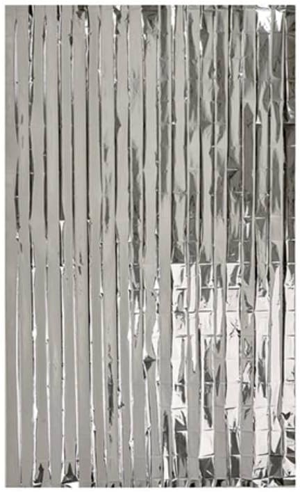 Emergency Mylar Thermal Blankets - Image 6