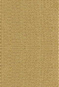 Lawn Chair USA Replacement Webbing Kit by LawnChairUSA