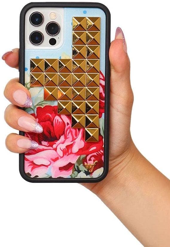 Wildflower Cases - Image 3