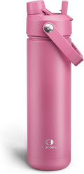 ENCOOL Insulated Water Bottle by ENCOOL
