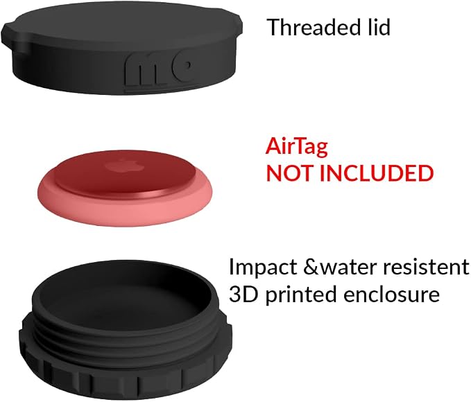 Ultra Strong Sticky Case Compatible - Image 4