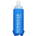 Hydration Bladder, 1.5L2L3L Water Bladder by Unknown