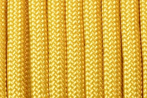 BORED? PARACORD! 550 lb Paracord – Ideal by BoredParacord