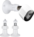 Security Wall Mount for Arlo Pro, Arlo Pro 2, Arlo Ultra, Arlo Pro 3, Arlo Go by StartVision
