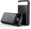 Power Bank Fast Charging 50000mAh by Unknown