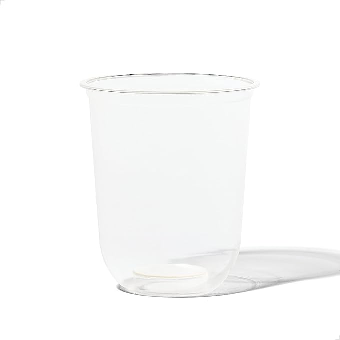 TOSSWARE NATURAL 16oz Arc - Image 5
