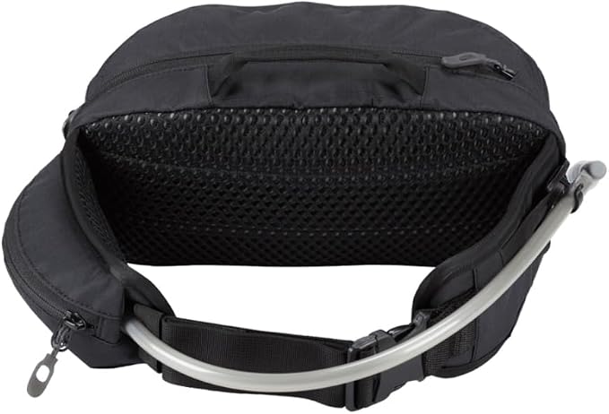 Dakine Hot Laps 5L Bike Waist Pack - Image 2