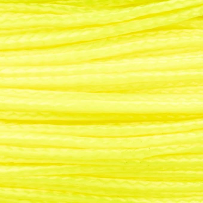 Paracord Planet Micro Paracord – Thin Braided Cord - Image 2