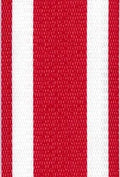 USA Chair Replacement Lawn Chair Webbing by LawnChairUSA