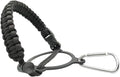 Water Bottle Handle Strap Paracord Handle Strap Cord by Unknown