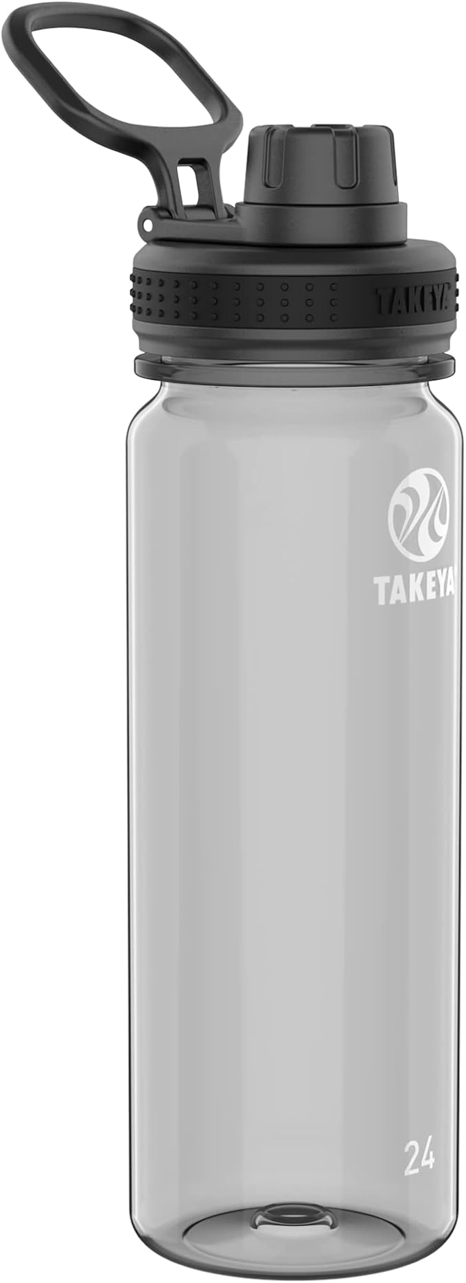 Takeya Tritan Sport Water Bottle by Takeya