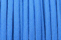 BORED? PARACORD! 550 lb Paracord – Ideal by BoredParacord