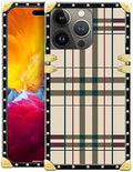 Compatible with iPhone 15 Pro Max Case by Unknown