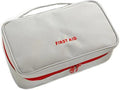First Aid Bag - First Aid Kit Bag Empty by PenyaZo