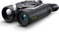 Pulsar Symbion DXT50 LRF Thermal and Digital Night Vision Binoculars by PulsarNightVision