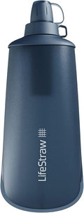 LifeStraw Peak Series by LifeStraw