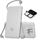 Brand Q 10000mAh Portable Charger by BrandQ