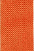 Lawn Chair USA Chair Replacement Lawn Chair Webbing by LawnChairUSA