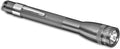 MagLite Mini LED Flashlight – Compact, Water-Resistant, Twist On/Off, 2-Cell by Maglite