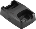 Cobra ACXT 1000 Dock Charging Station by CobraElectronics