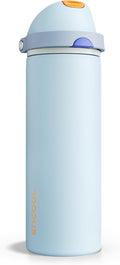 ENCOOL Insulated Water Bottle by ENCOOL