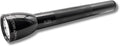 MagLite High Lumens LED Flashlight – ML300L 4-Cell D Flashlight by Maglite