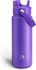 ENCOOL Insulated Water Bottle by ENCOOL