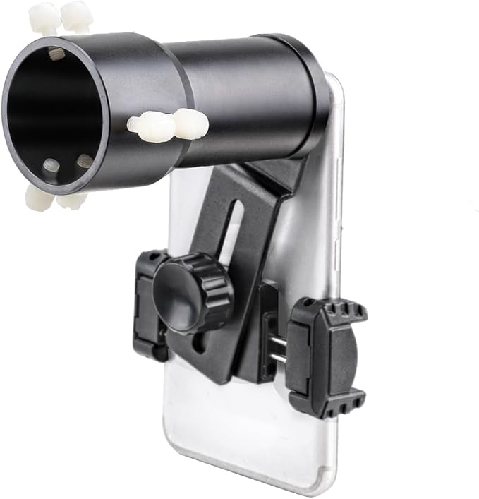 Smartphone Scope Adapter - Image 3