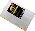 Plano Prolatch Stowaway Storage Case by PLANO%C2%AEOutdoors