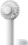 SWEETFULL Mini Portable Fan by SweetFull%C2%AE
