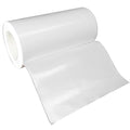 Tikfoam RV Awning Repair Tape for Tarp, Boat Covers, Sail Tape, Tear Repair by Tikfoam