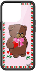Wildflower Cases by WildflowerCases