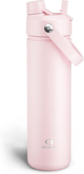 ENCOOL Insulated Water Bottle by ENCOOL