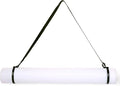 TRANSON Durable Poster Storage Tube by Transon